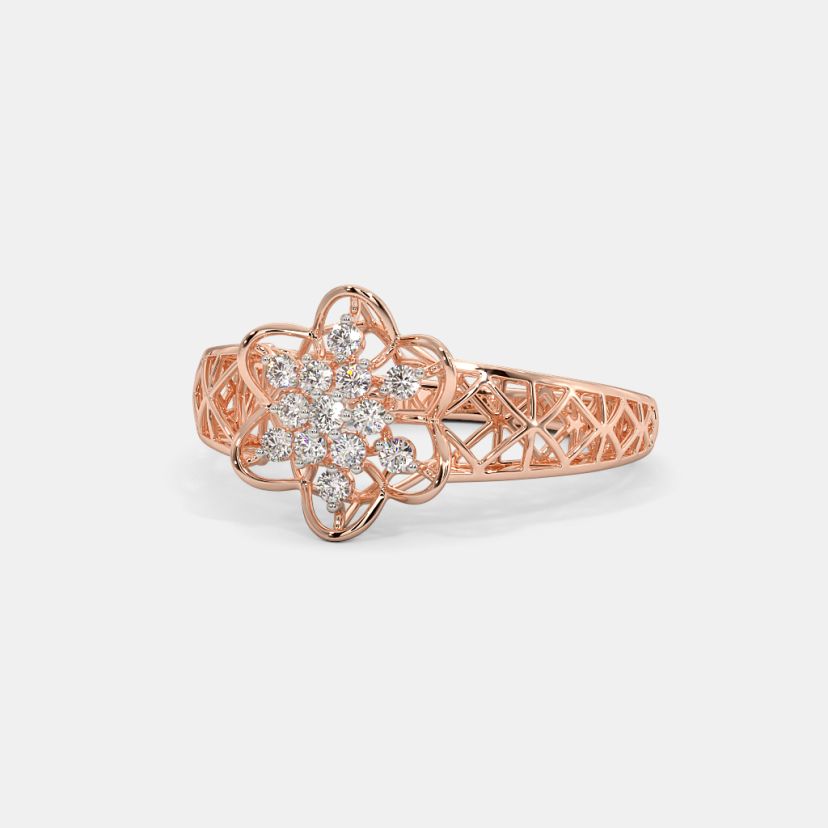The Daliso Ring - image 6