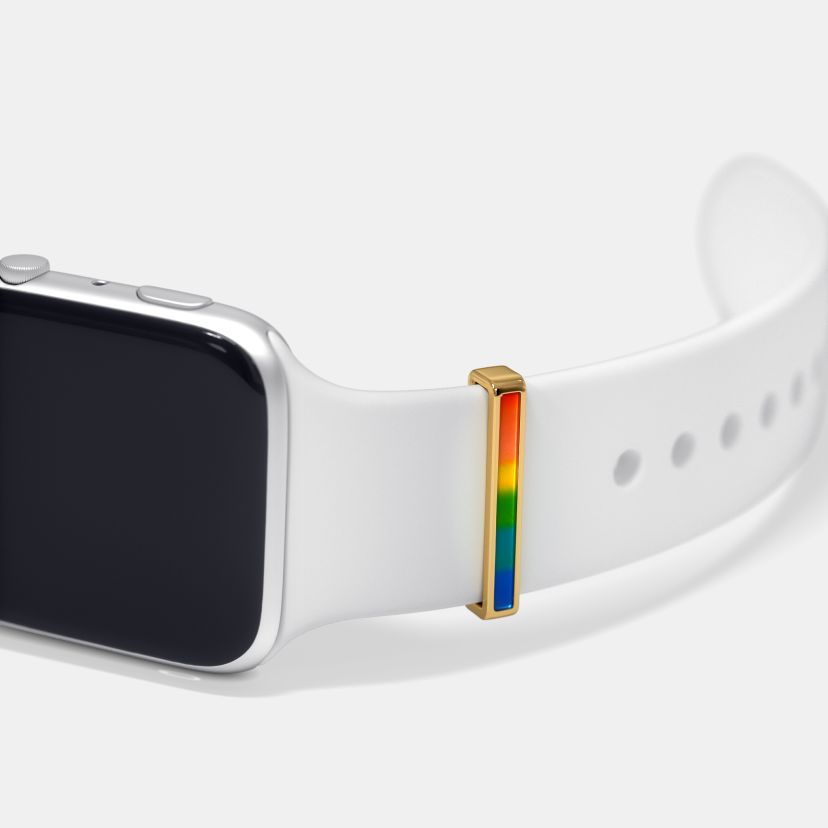 The Alora Watch Band - image 1