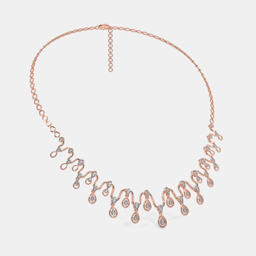The Nerisa Necklace - image 6