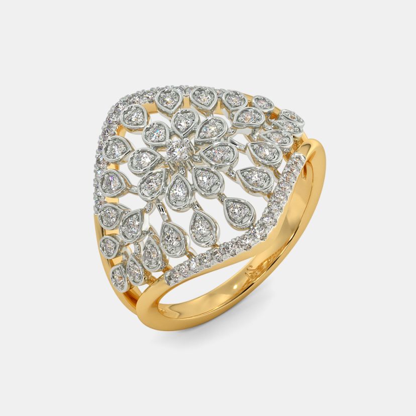 The Atria Ring - image 1