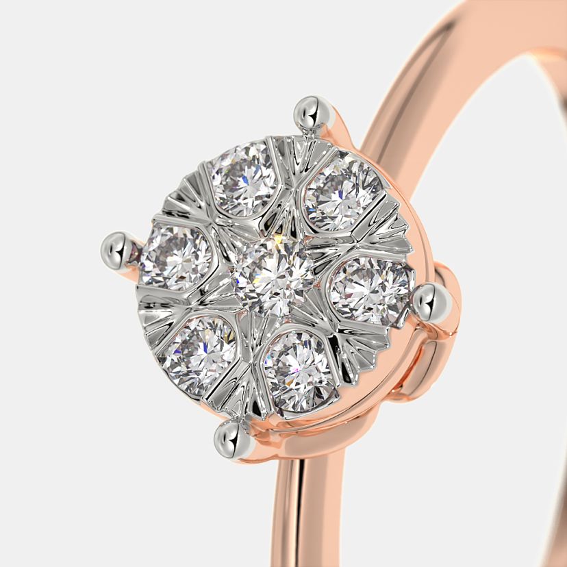 The Ilona Ring - image 5