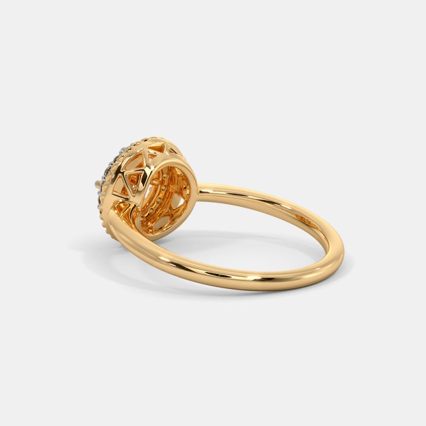 The Lucero Ring - image 7