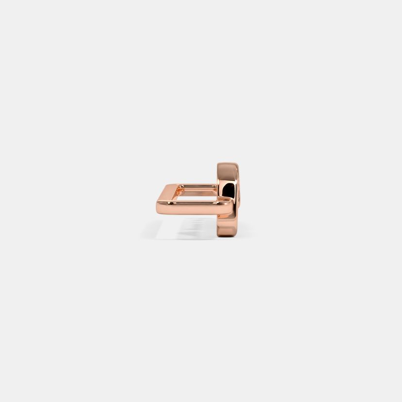 The Regale Princess Watch Band - image 8
