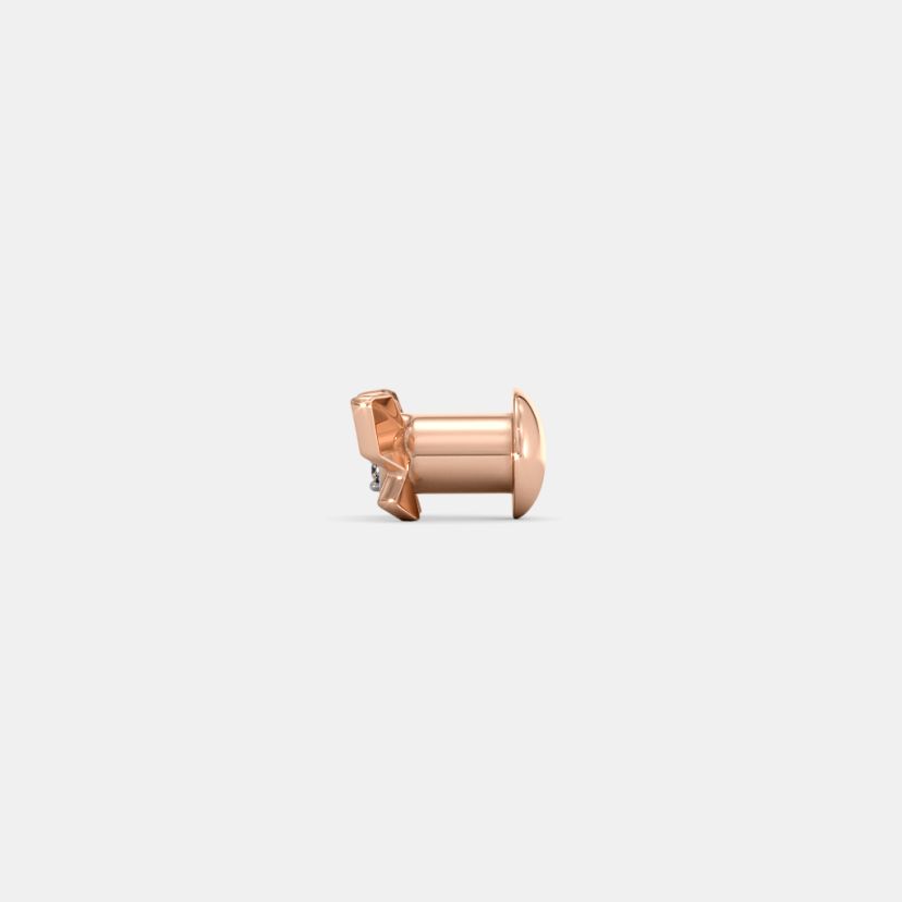 The Betina Watch Pin - image 6