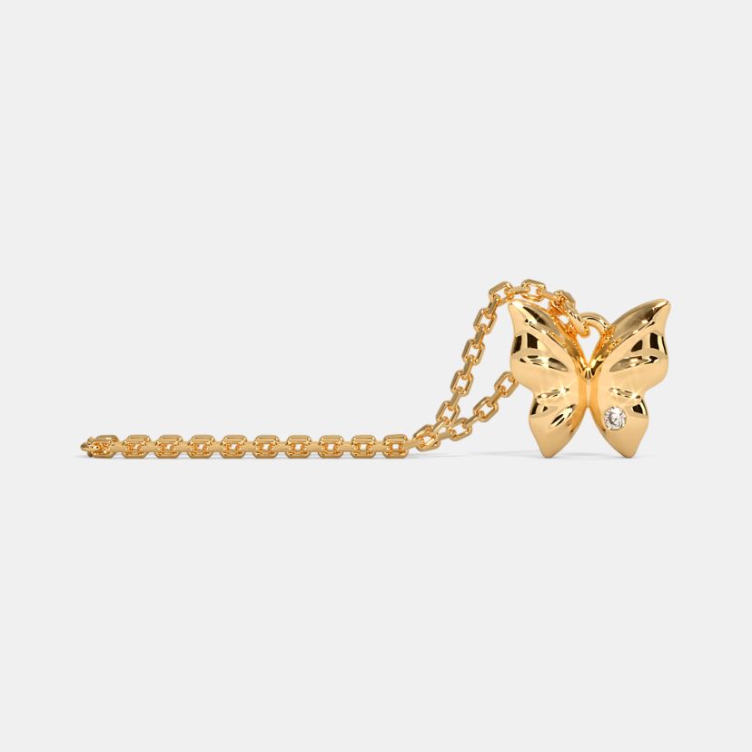 The Aponi Watch Charm - image 5