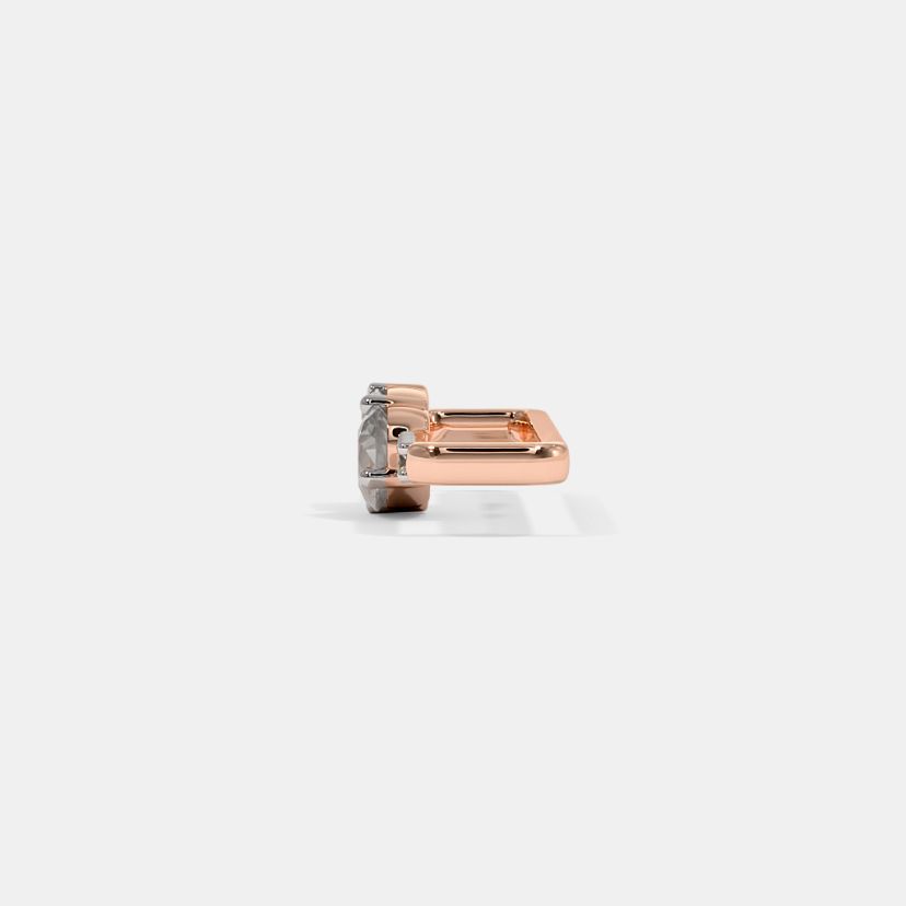 The Orabele Watch Band - image 6
