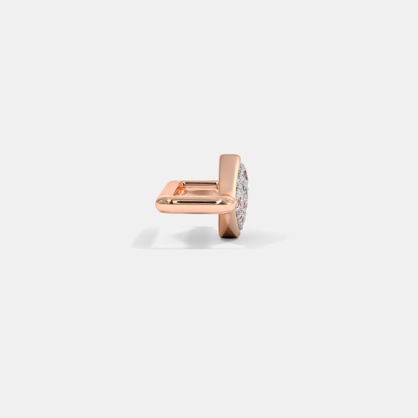 The Mier Watch Band - image 8