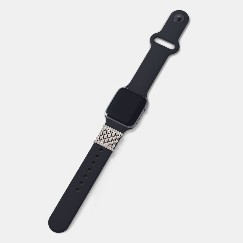 The Majesta Watch Band - image 4