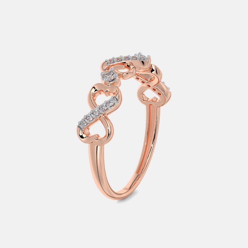 The Shriny Band Ring - image 9