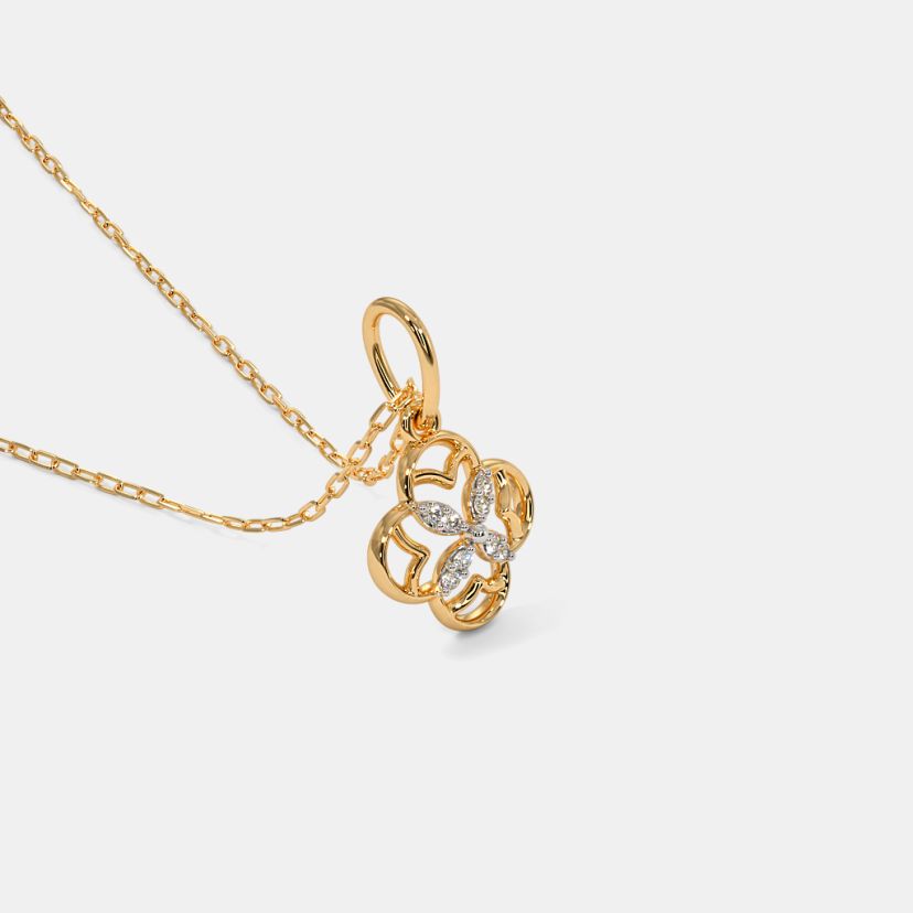 The Blumee Pendant - image 7