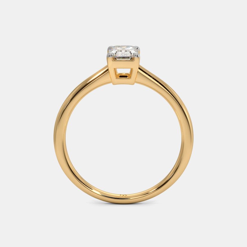 The Belini Ring - image 8