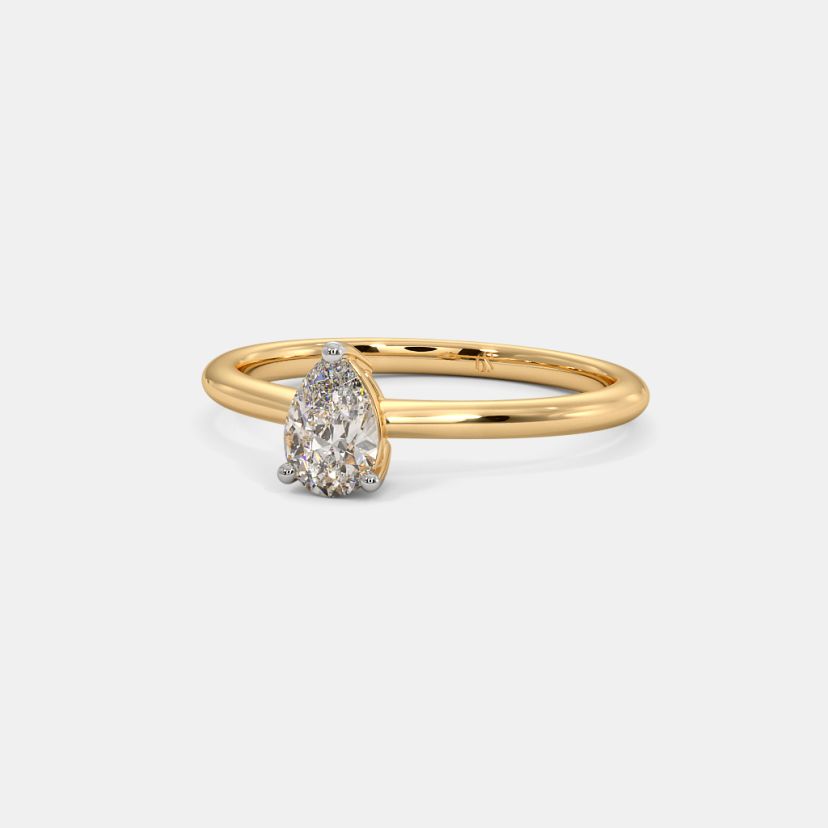The Alvis Ring - image 6