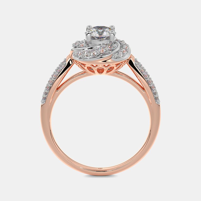 The Elisee Ring - image 8