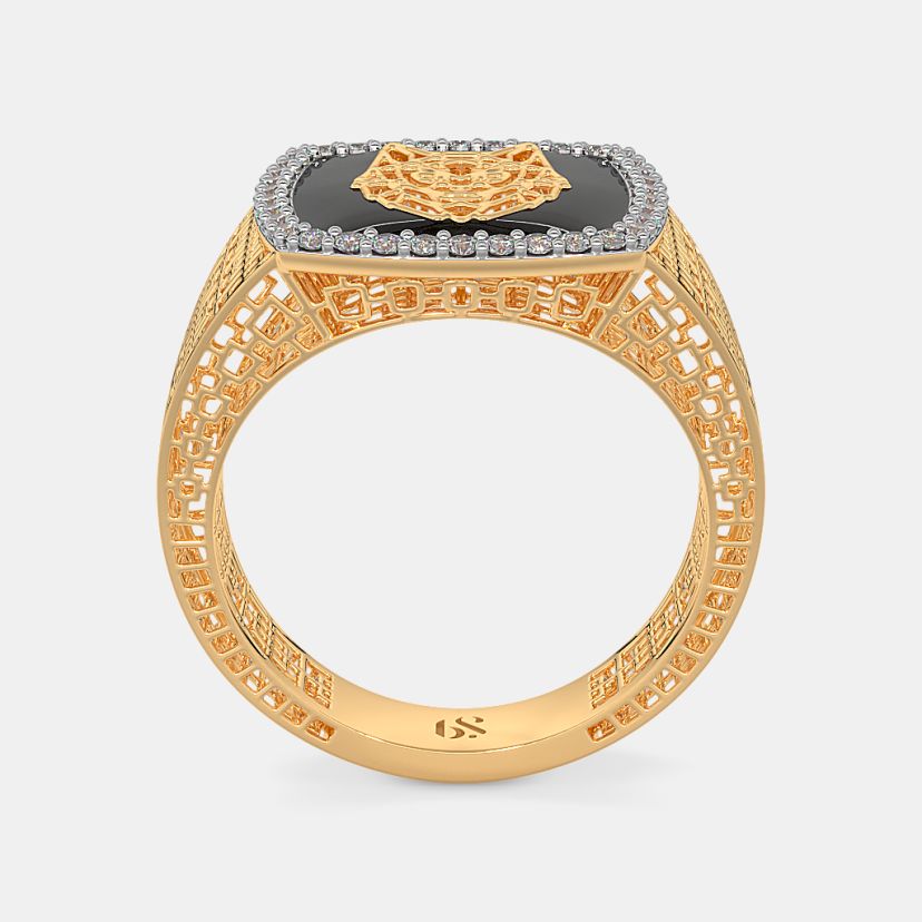 The Imogen Ring - image 6