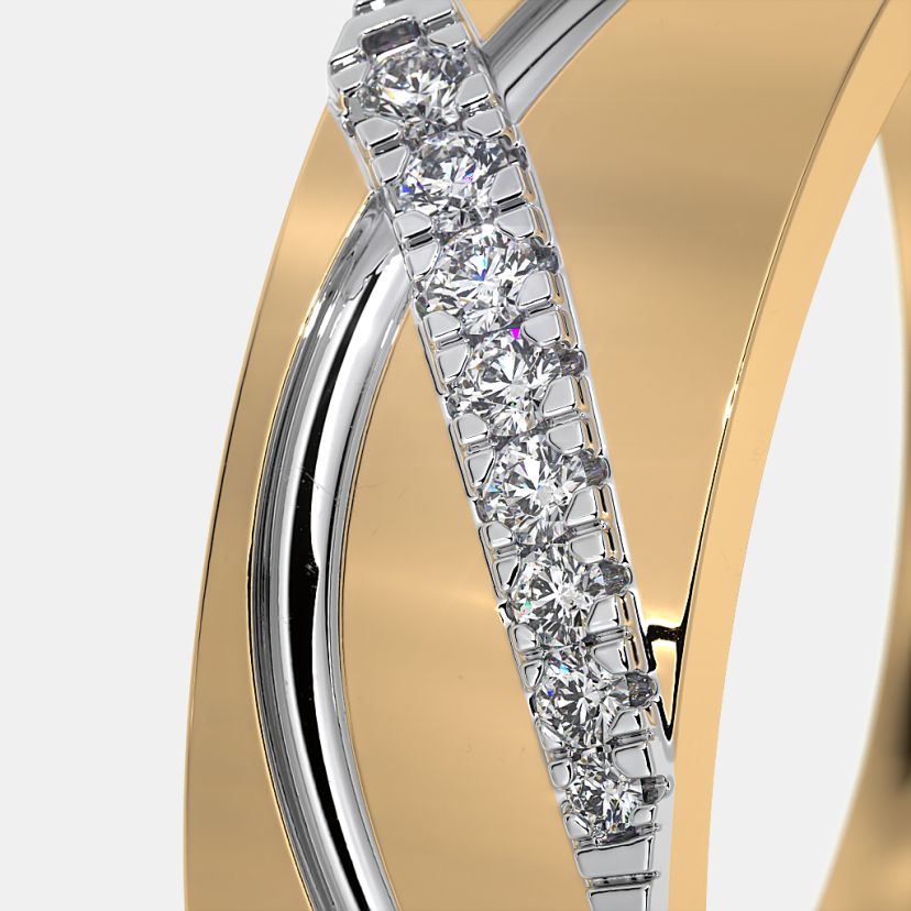 The Riley Band For Him - image 4