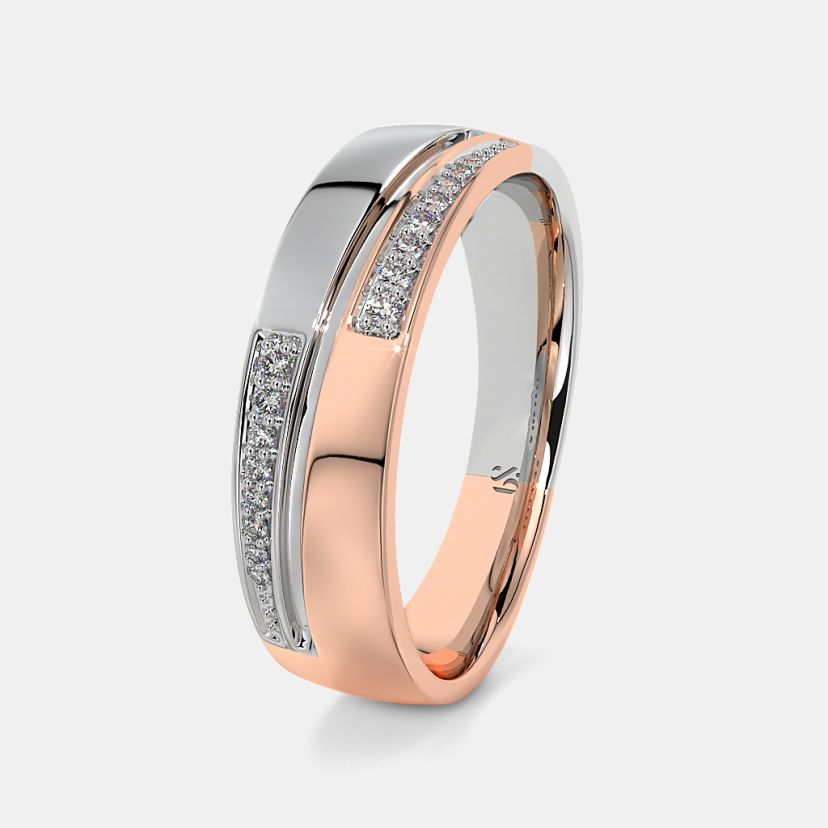 Love bands for him store