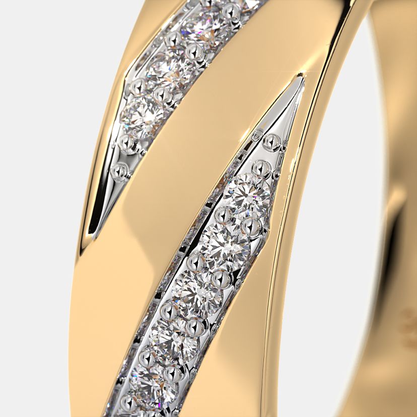 The Shaye Band For Him - image 4