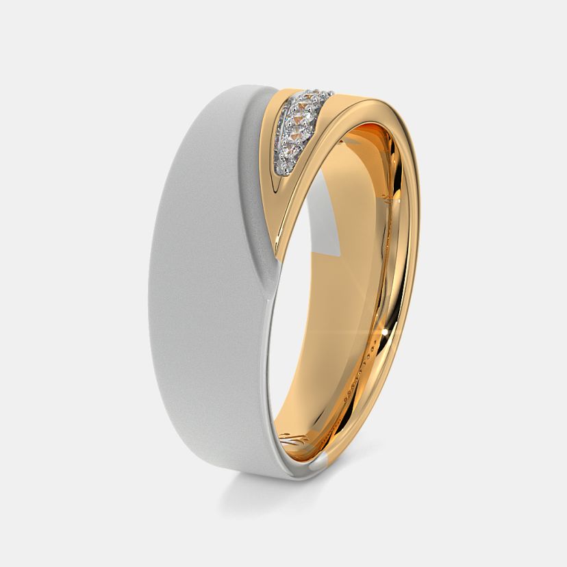 The Ormee Band For Him - image 7