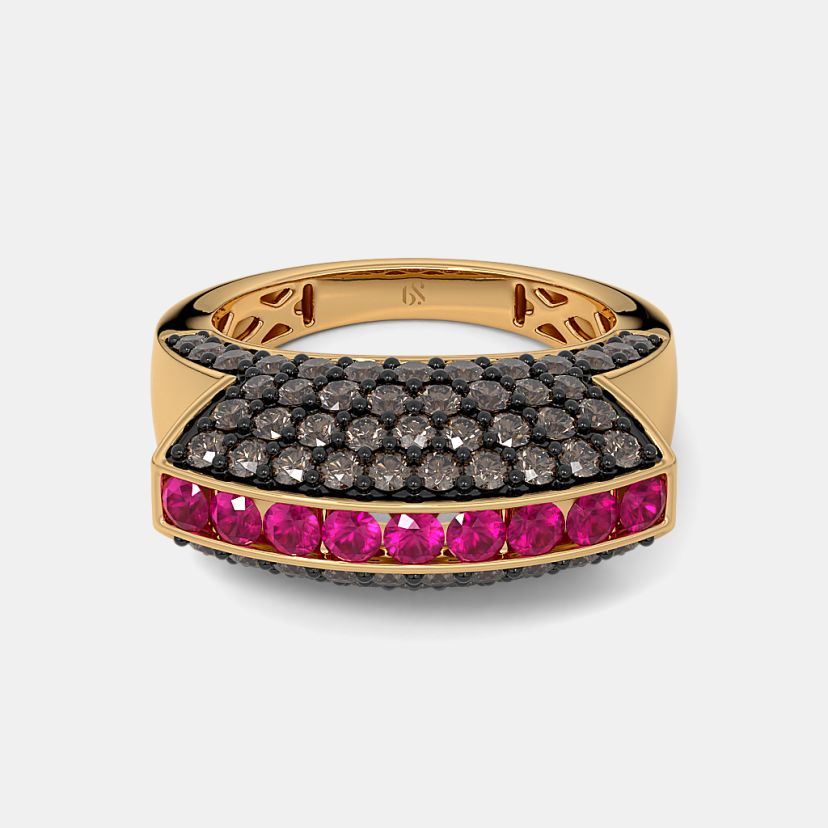 The Cavan Ring - image 7