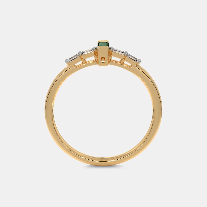 The Phoebee Ring - image 8