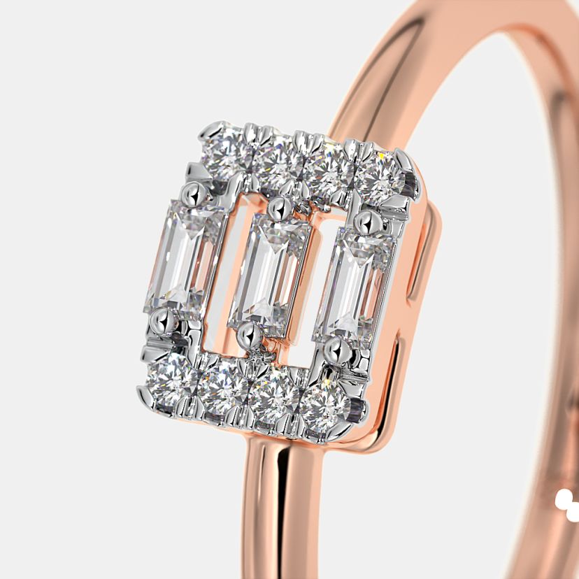 The Saskiya Ring - image 5