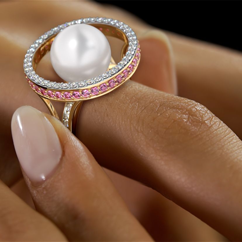 The Kulap Ring - image 6