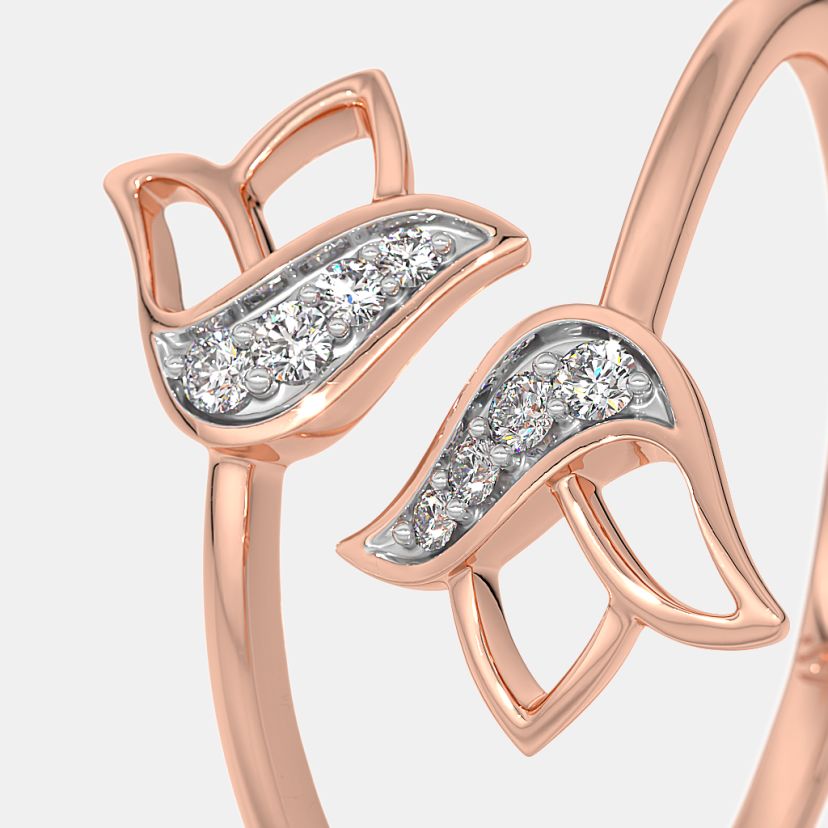 The Rosalinda Ring - image 5
