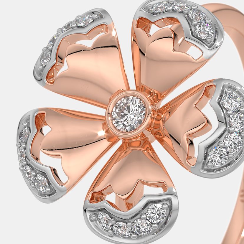 The Raulo Ring - image 5