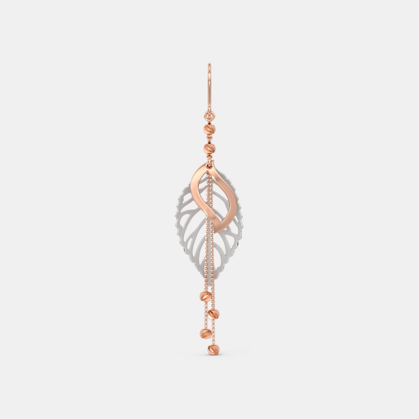 The Emanuel Hook Earrings - image 4