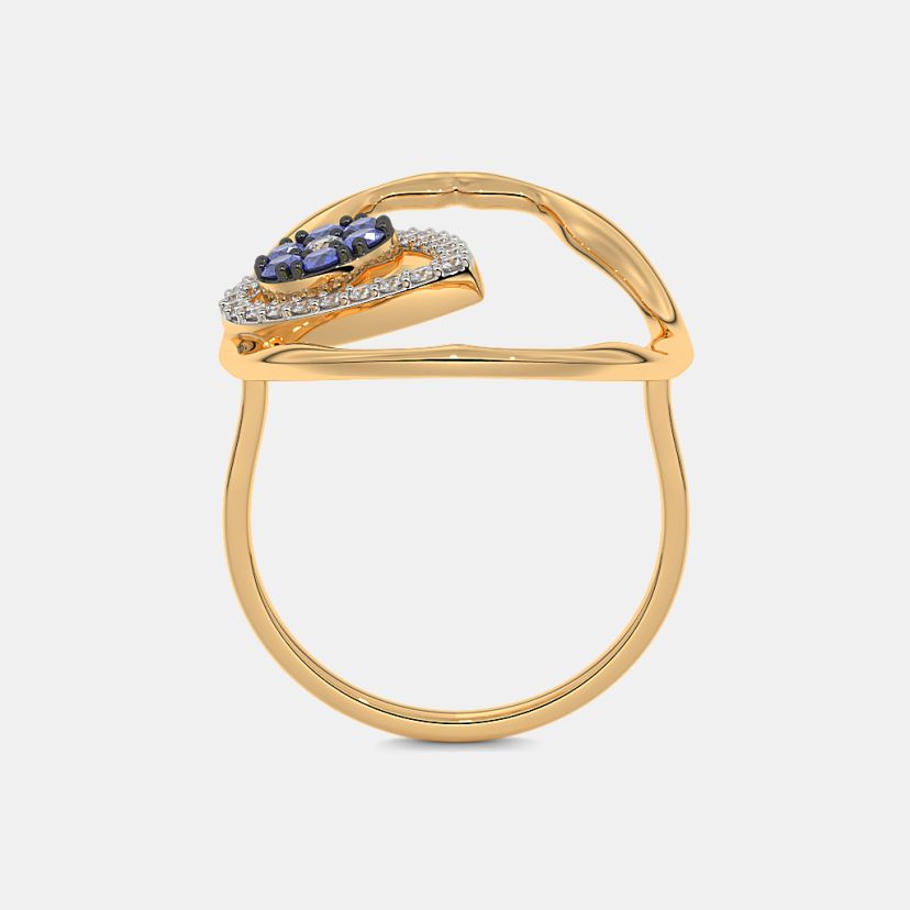The Kesem Ring - image 8