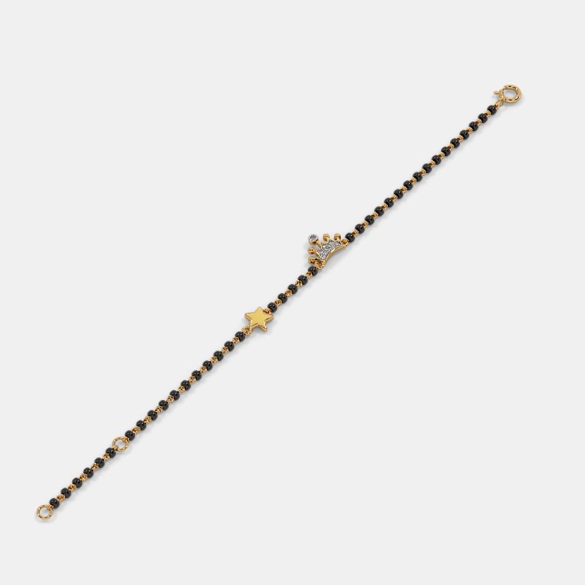 The Arnoldo Nazariya Bracelet - image 5