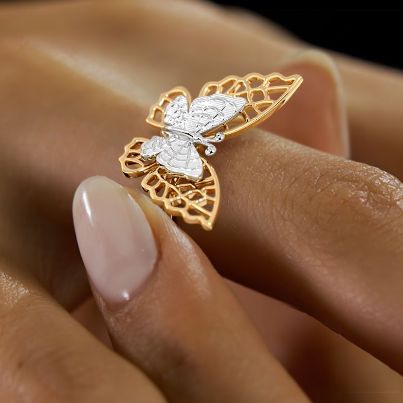 The Velasco Ring - image 6