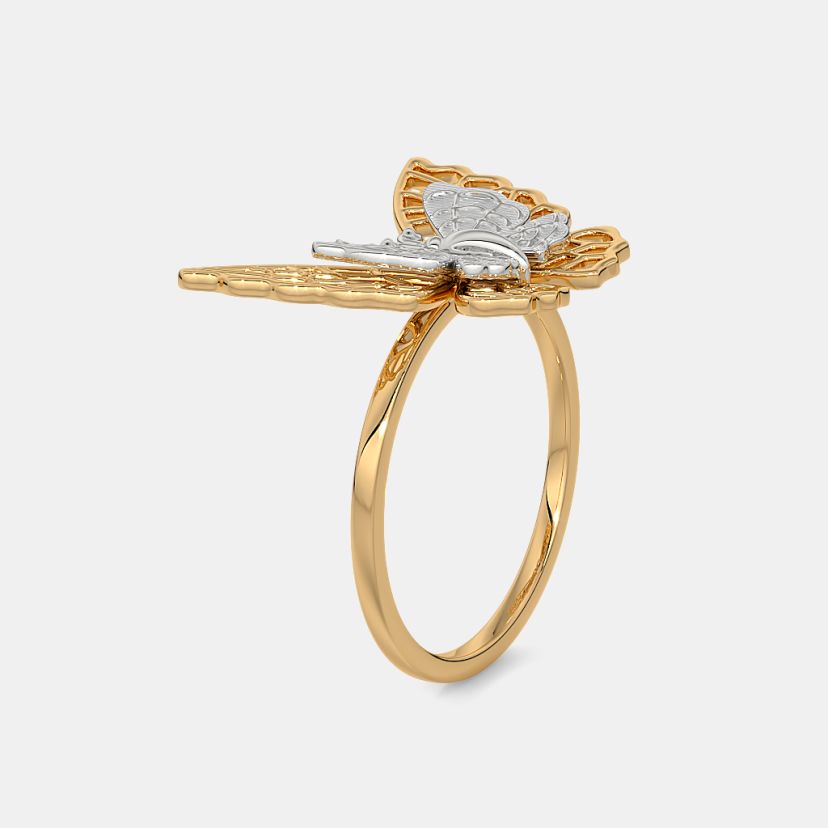 The Velasco Ring - image 9