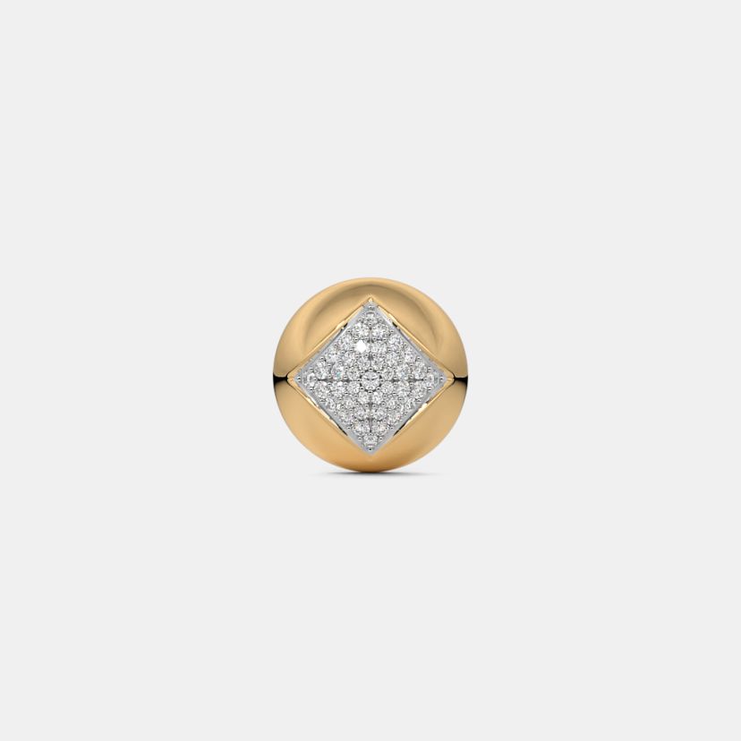 The Josefa Stud Earrings - image 7