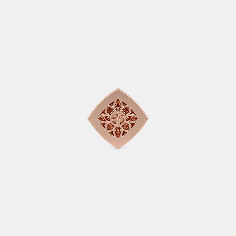 The Bjoern Stud Earrings - image 8