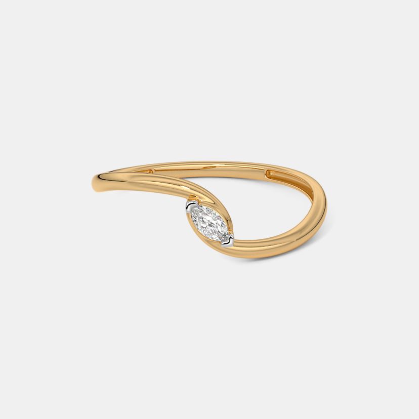The Konrad Ring - image 7