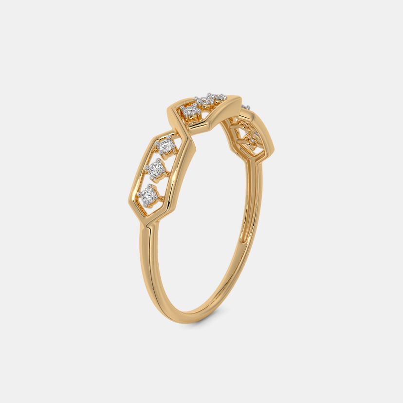 The Claus Ring - image 9