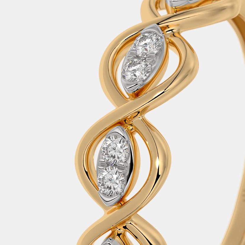 The Authority Ring - image 5