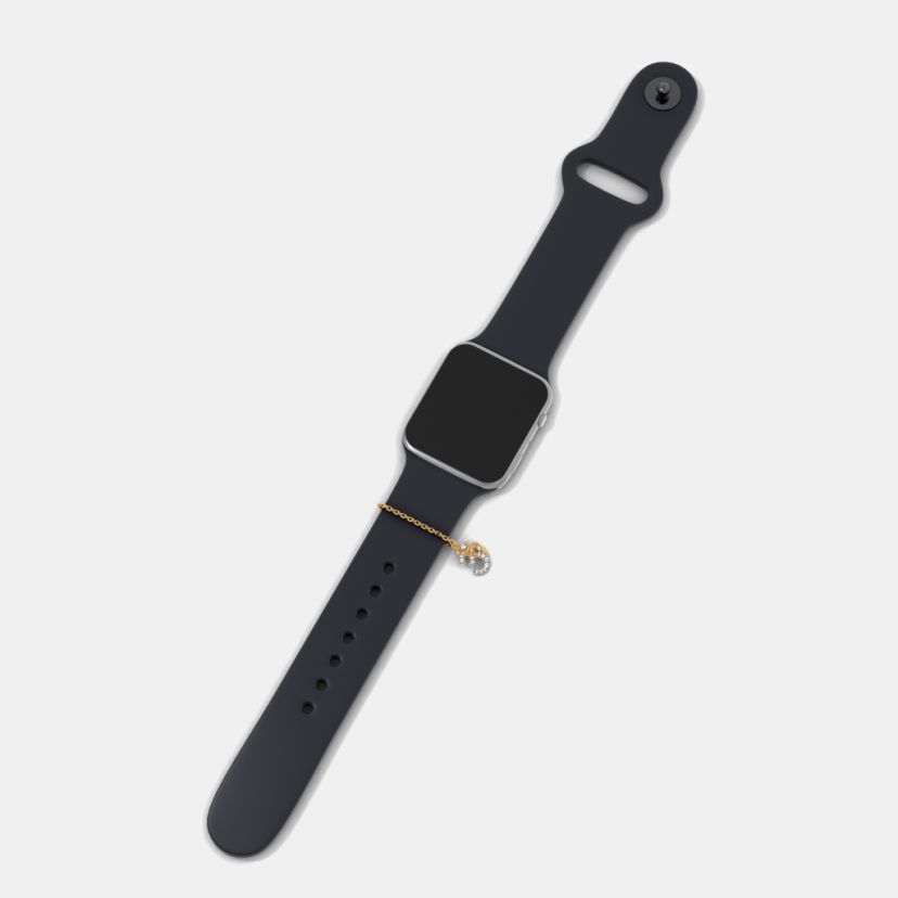 The Alastin Watch Charm - image 4