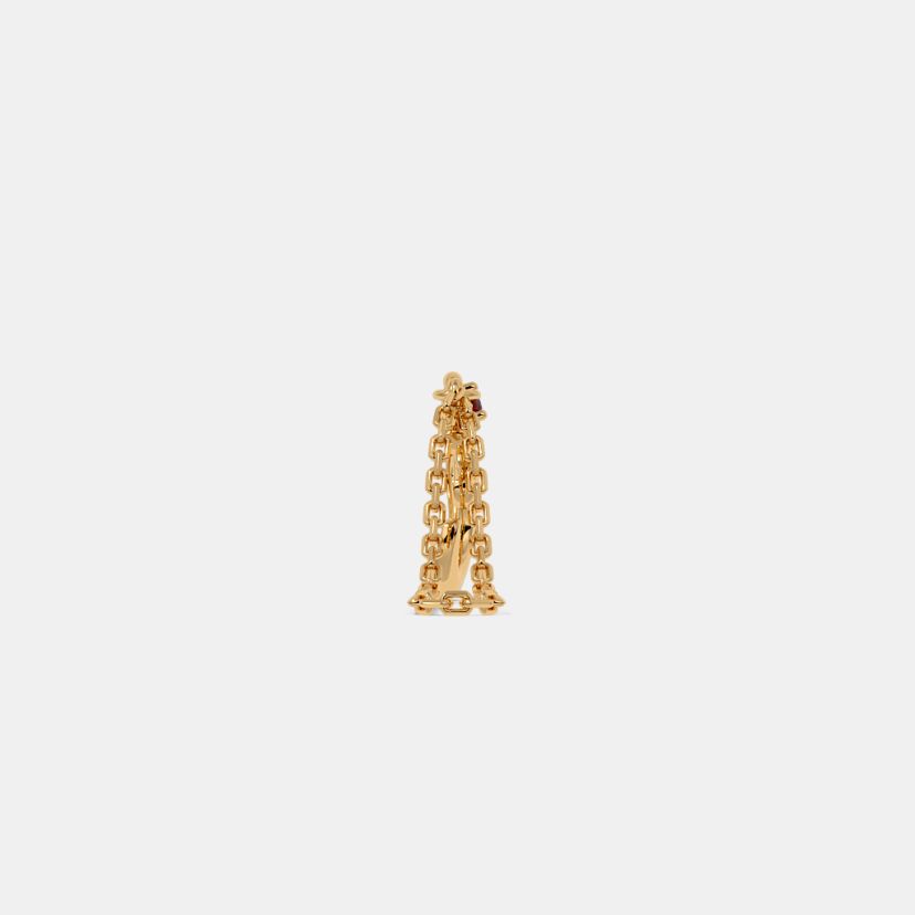 The Alban Watch Charm - image 8