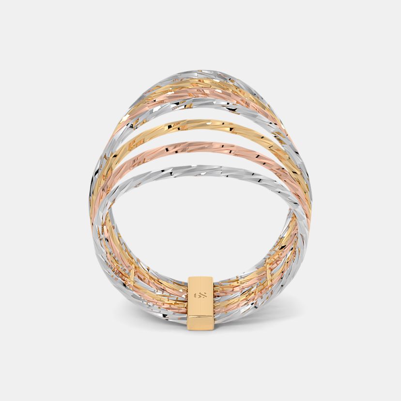 The Orlena Broad Ring - image 7