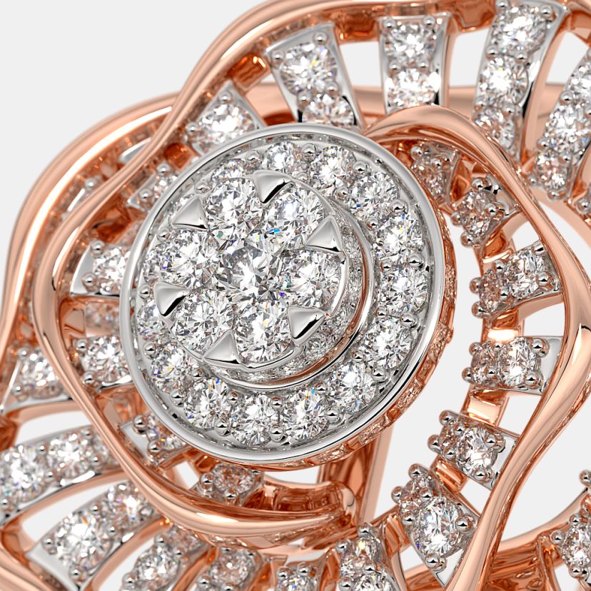 The Fiore Ring - image 5