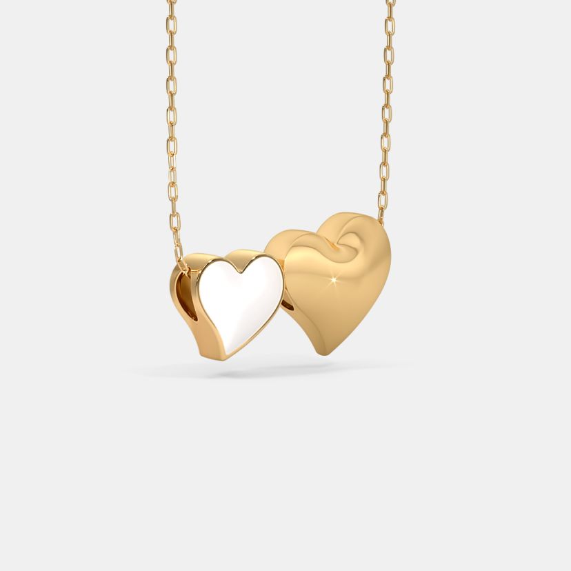 The Bommae Multiwear Pendant - image 6