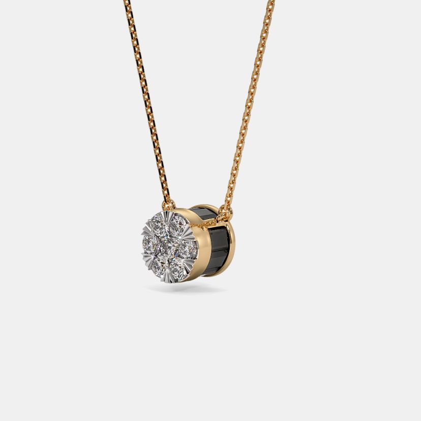 The Vowshine Mangalsutra Necklace - image 5
