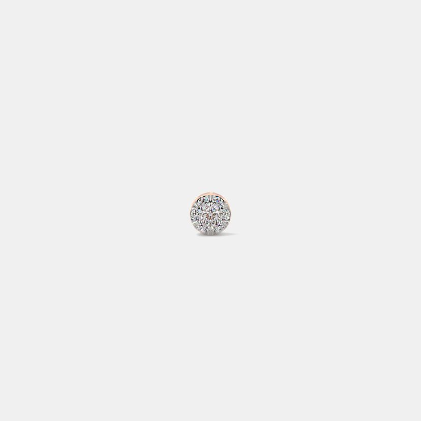 The Dulcet Stud Earrings - image 7