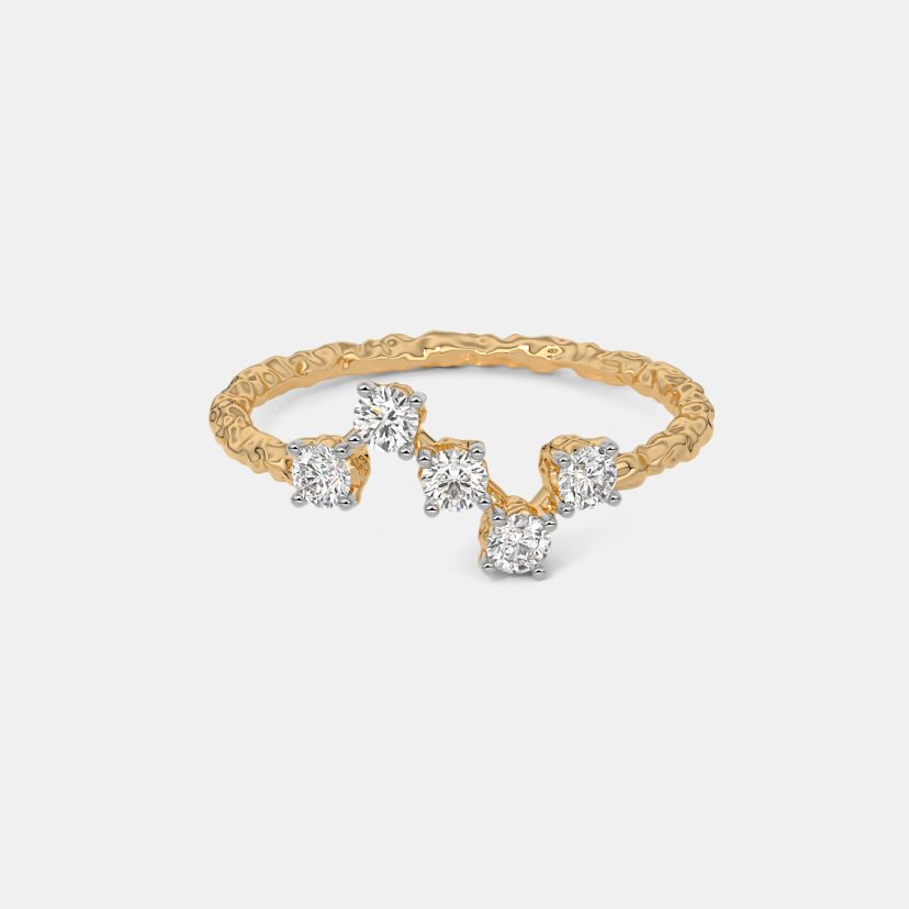 The Rwlux Ring - image 7