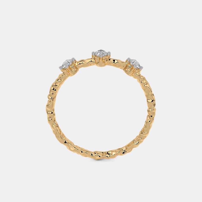 The Naked Glow Ring - image 8