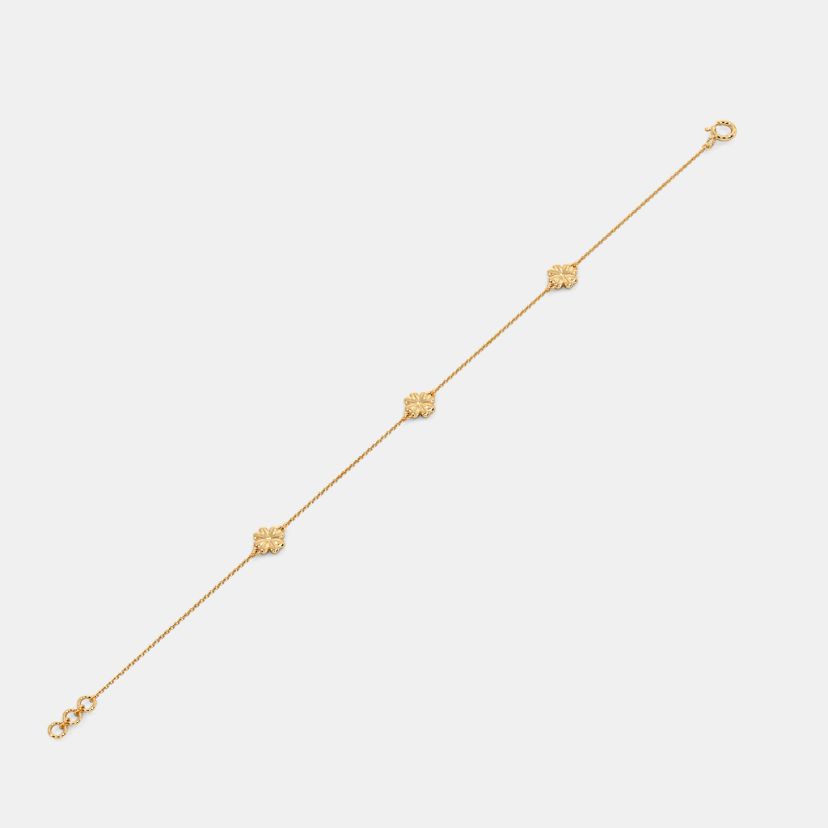 The Lover Dainty Bracelet - image 5