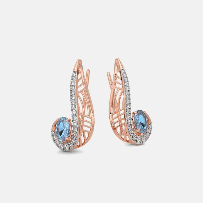 The Whorl Ear Climbers - image 5