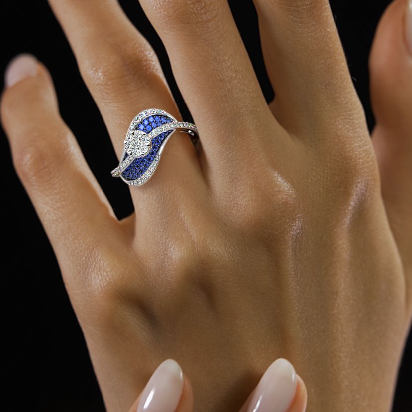 The Blud Ring - image 4